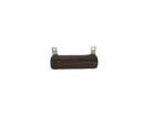 VP25K10K  Passive Components