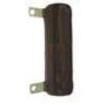 VP25K1 Wirewound Resistors - Chassis Mount