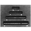 VP25K3  Passive Components