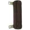 VP25K4 Wirewound Resistors - Chassis Mount