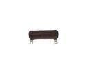 VP25K5000 electronic component of Honeywell