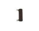 VP25K50K Wirewound Resistors - Chassis Mount