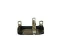 VP25KA-10K  Passive Components