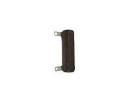 VP50K50K Wirewound Resistors - Chassis Mount