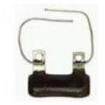 VPR10F10K  Passive Components