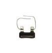 VPR10F5  Passive Components