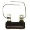 VPR10F750  Passive Components