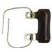 VPR20H250 Wirewound Resistors - Through Hole