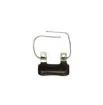 VPR20H6000  Passive Components
