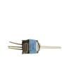 VS38810K Industrial Motion & Position Sensors