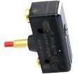 WA-1RX12-A4 Basic / Snap Action Switches