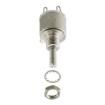 WA2M028S503UC  Passive Components
