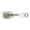 WA2M028S503UC Potentiometers