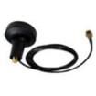 WAMM100RSP-010  Electromechanical