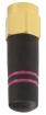 WAN07RSP  Passive Components