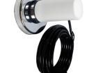 WAN09RSP Antenna Accessories