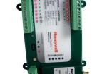 WDRR1A00A0A Switch Fixings