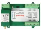 WDRR1A00B0A  Electromechanical