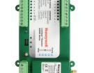 WDRR1A00B0A Switch Fixings