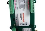 WDRR1A02A0A Switch Fixings