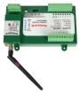 WDRR1A02B0A  Electromechanical