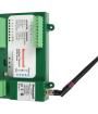 WDRR1A02B0A Switch Fixings