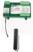 WDRR1A03A0A  Electromechanical
