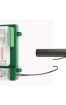 WDRR1A03B0A Switch Fixings