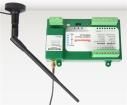 WDRR1A05A0A  Electromechanical