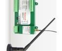 WDRR1A05A0A Switch Fixings