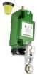 WGLA1A00BA1B  Electromechanical