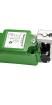 WGLA1A00BA1B Limit Switches