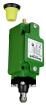 WGLA1A00BC  Electromechanical