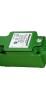WGLA1A00BC Limit Switches