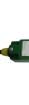 WGLA1A02AA4J Limit Switches
