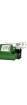 WGLA1A02BA4J Limit Switches