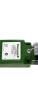 WGLA1A11AA1B Limit Switches