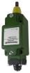 WGLA1A11AC  Electromechanical