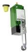 WLS1A00AA2A  Electromechanical
