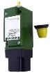 WLS1A00AQRS1  Electromechanical
