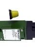 WLS1A00AQRS1 Limit Switches