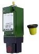 WLS1A00AQRS2  Electromechanical