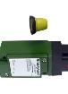 WLS1A00AQRS2 Limit Switches