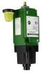 WLS1A00BQBT1  Electromechanical