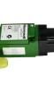 WLS1A00BQBT1 Limit Switches