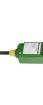 WLS1A01AA1A Limit Switches