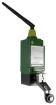 WLS1A01AA1B  Electromechanical