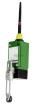 WLS1A01AA2A  Electromechanical