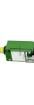 WLS1A01AA2A Limit Switches