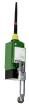 WLS1A01AA2B  Electromechanical